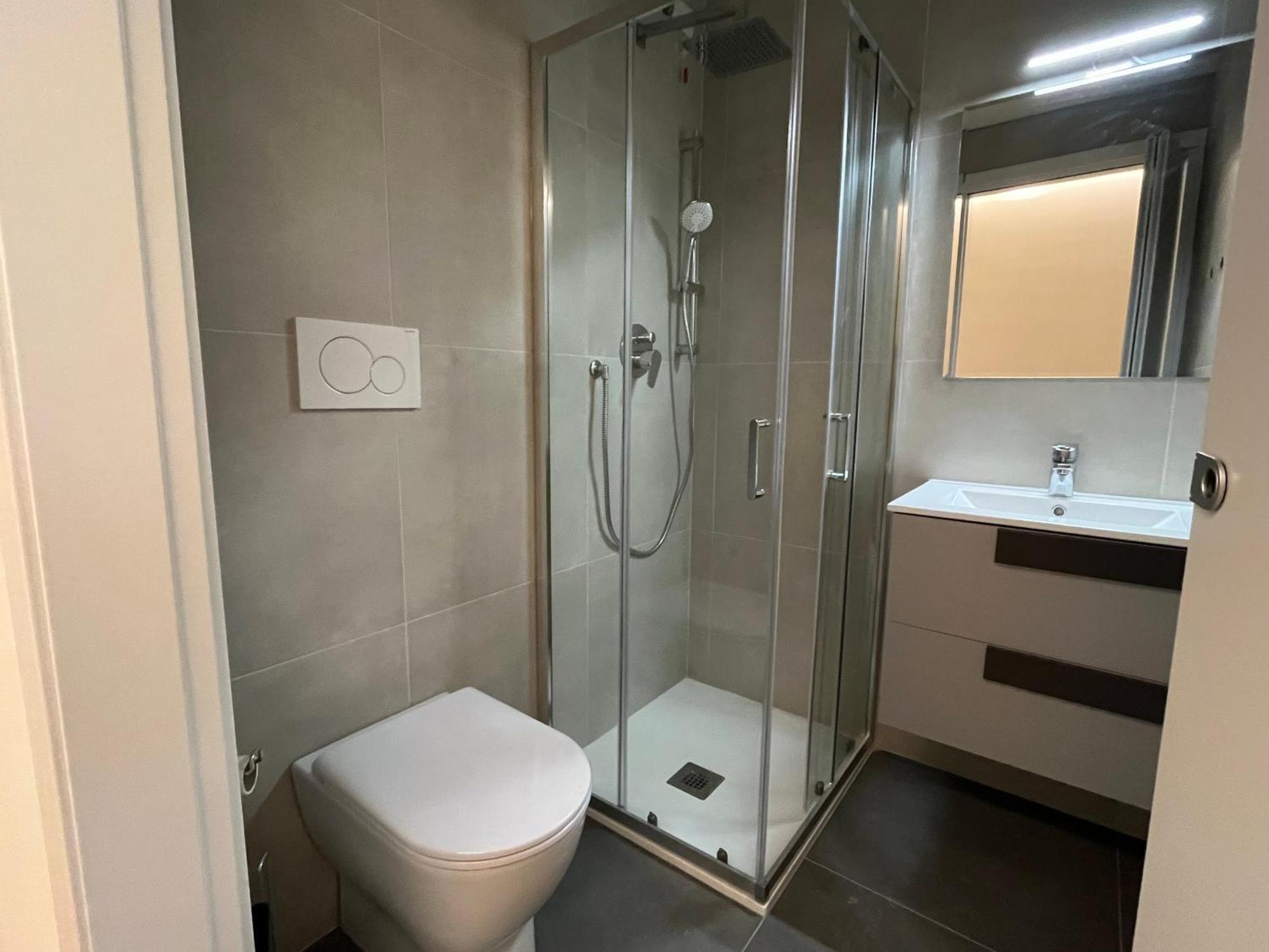 Camila'S House Apartment Milan Luaran gambar