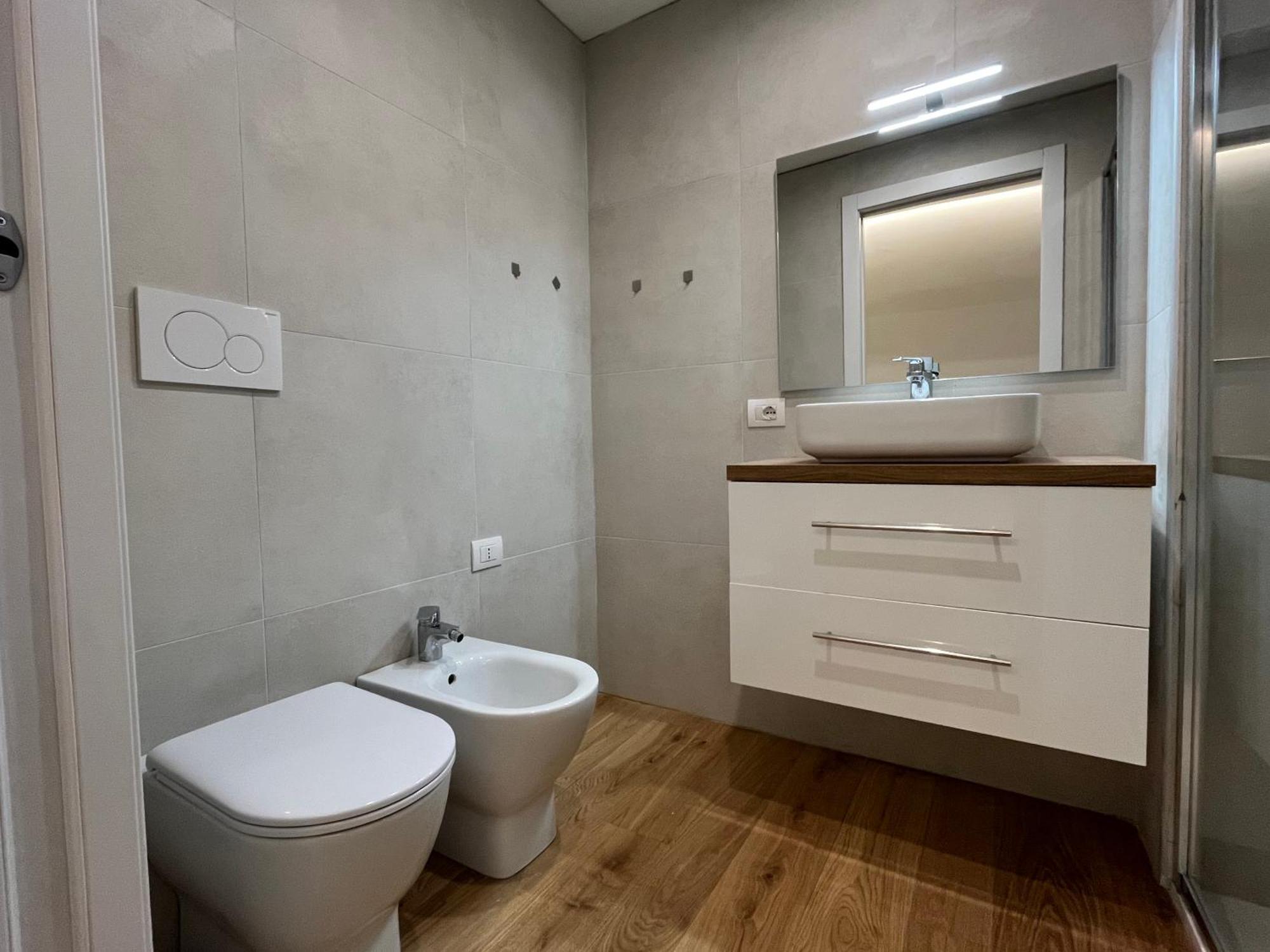Camila'S House Apartment Milan Luaran gambar