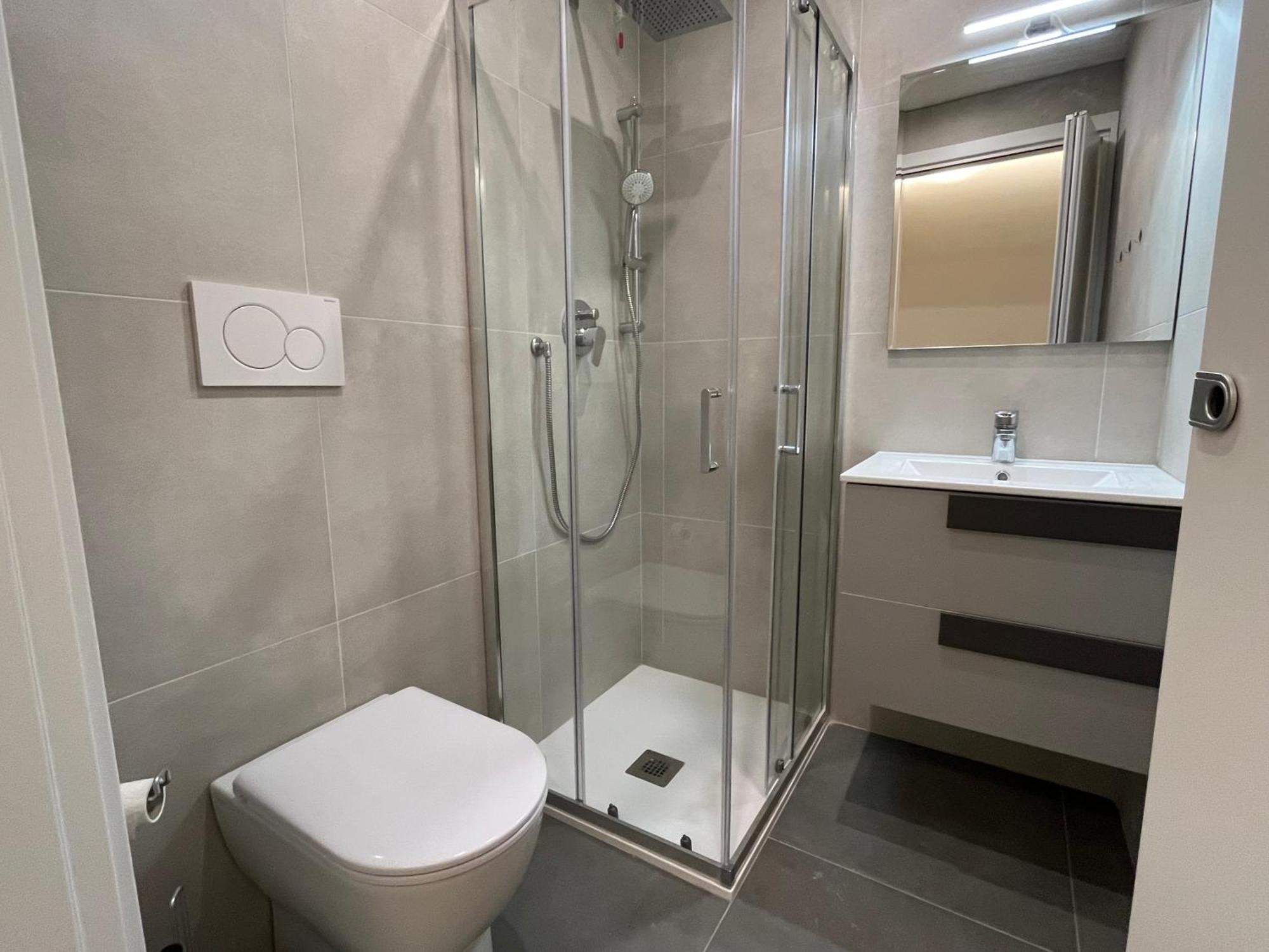 Camila'S House Apartment Milan Luaran gambar