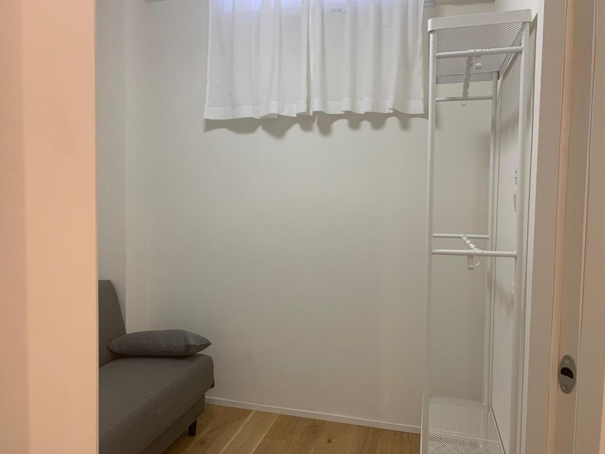 Camila'S House Apartment Milan Luaran gambar
