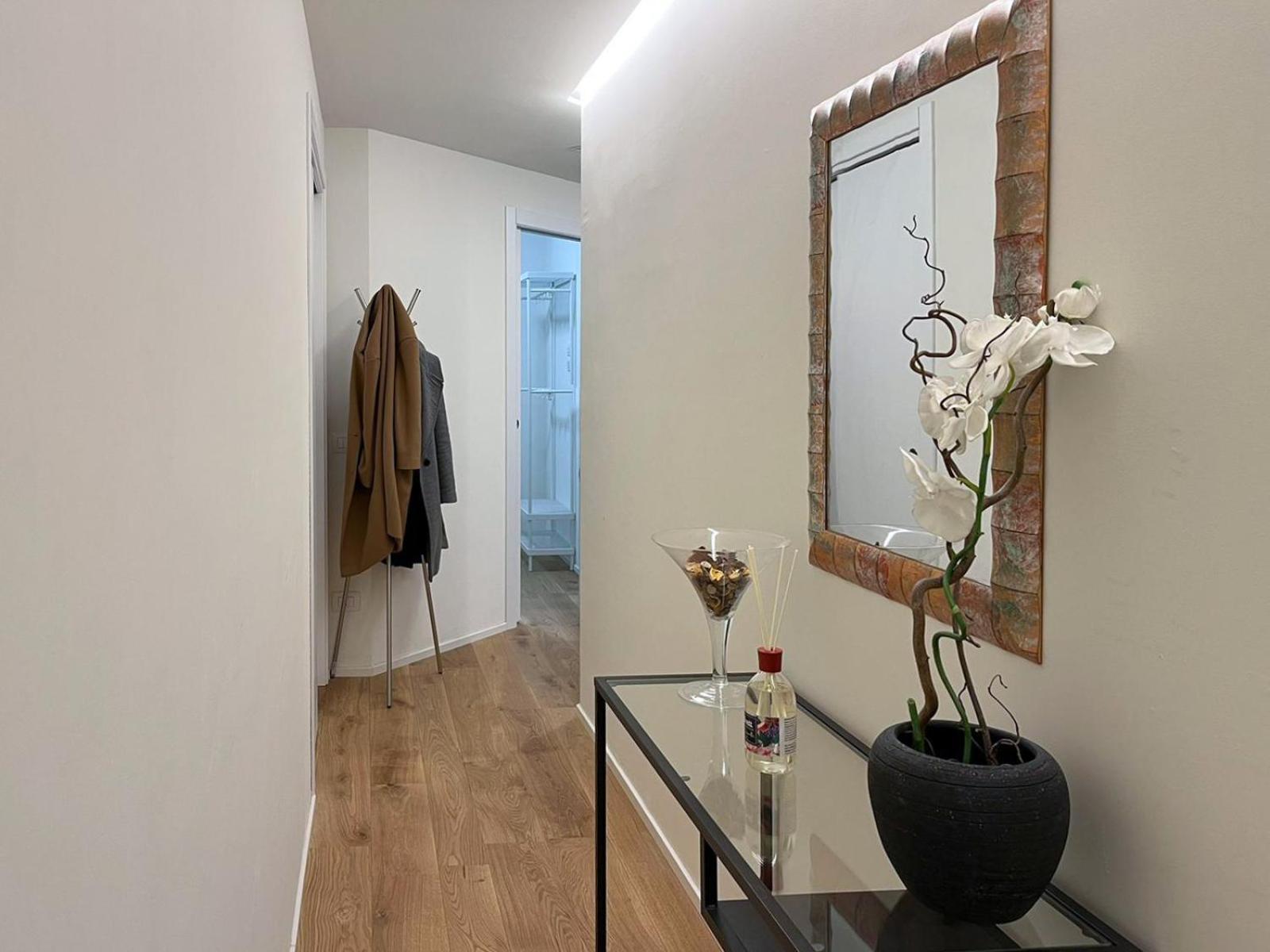 Camila'S House Apartment Milan Luaran gambar